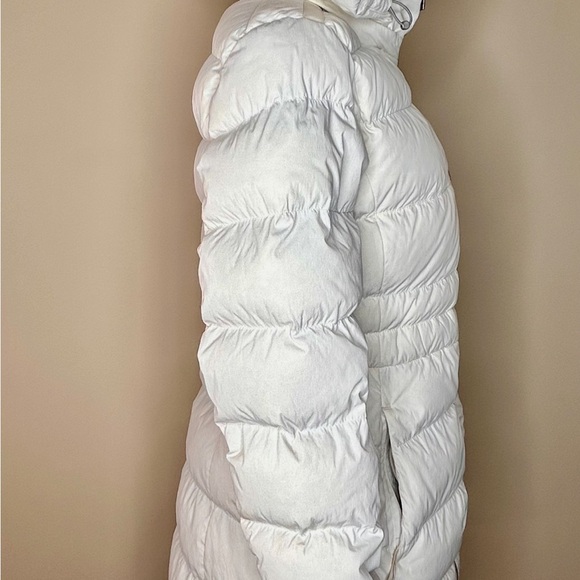 Canada Goose Aurora Parka - Picture 10 of 10